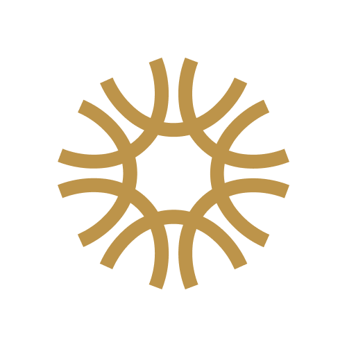 Unlock Compulsion & Clarity: How Azersigorta Defines Property Insurance Premiums and Sum